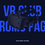 A Skin Cream That’s Proven To Work