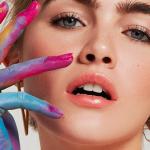 We got a right to pick a little fight, Bonanza